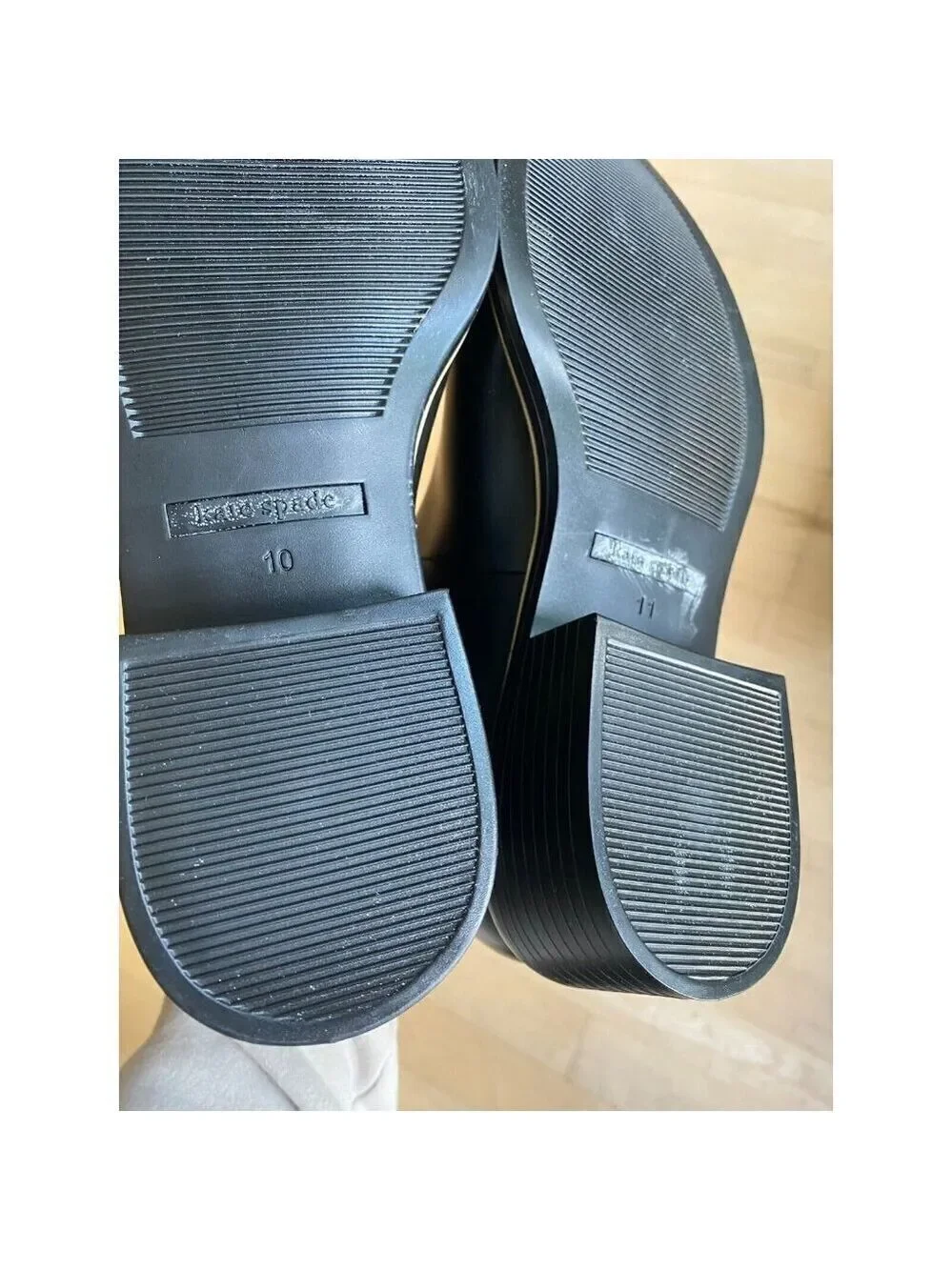 Kate Spade Women black 